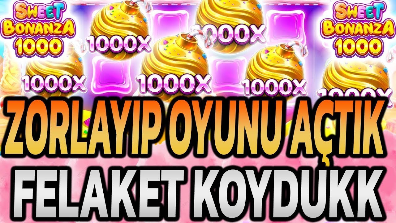 Bonusların Gizemli Dünyası: Betkolik’te Kazanma Stratejileri