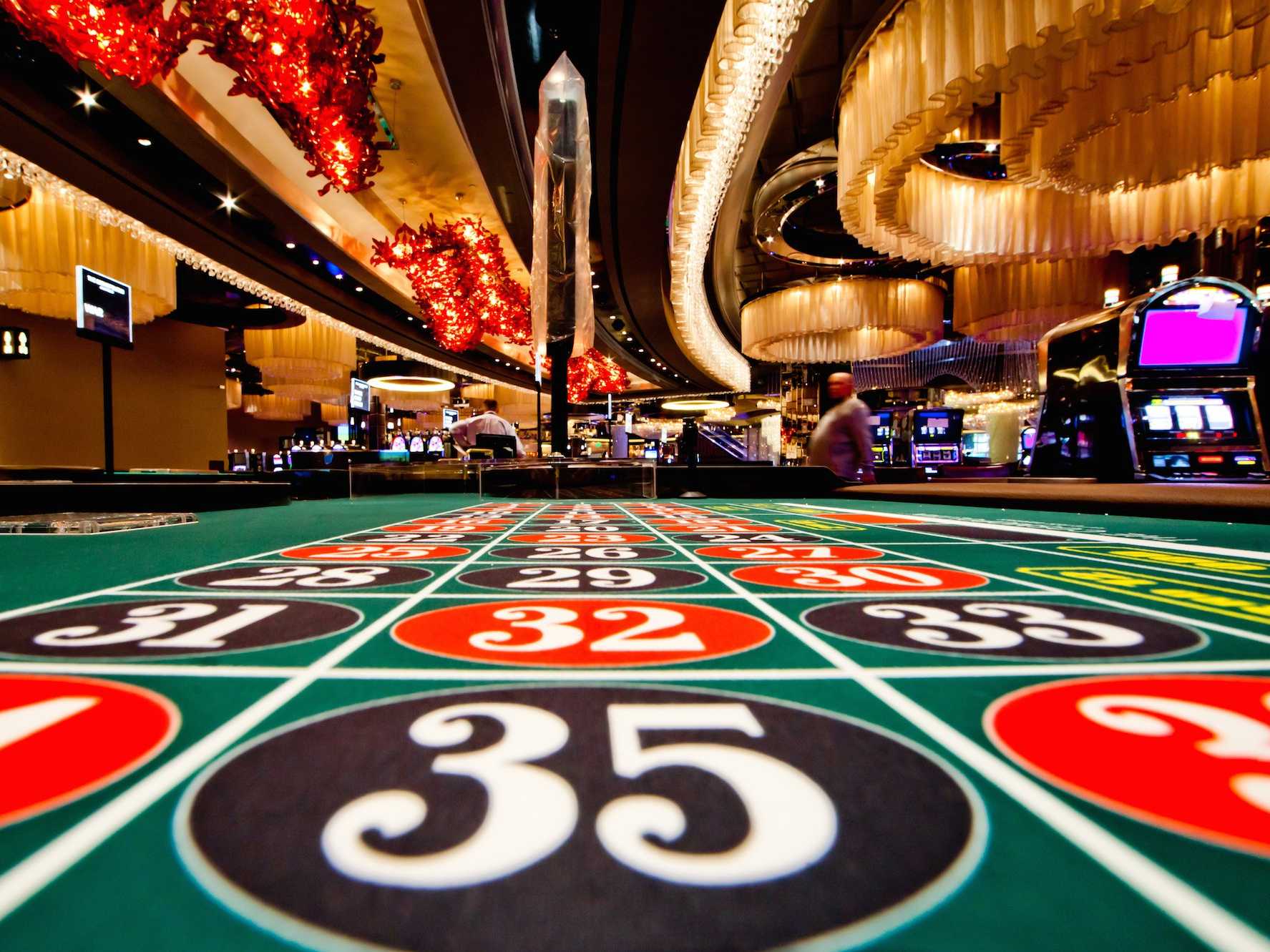 Poker Tekniği: Blind’leri Yönetmek ve Kazanma Stratejileri