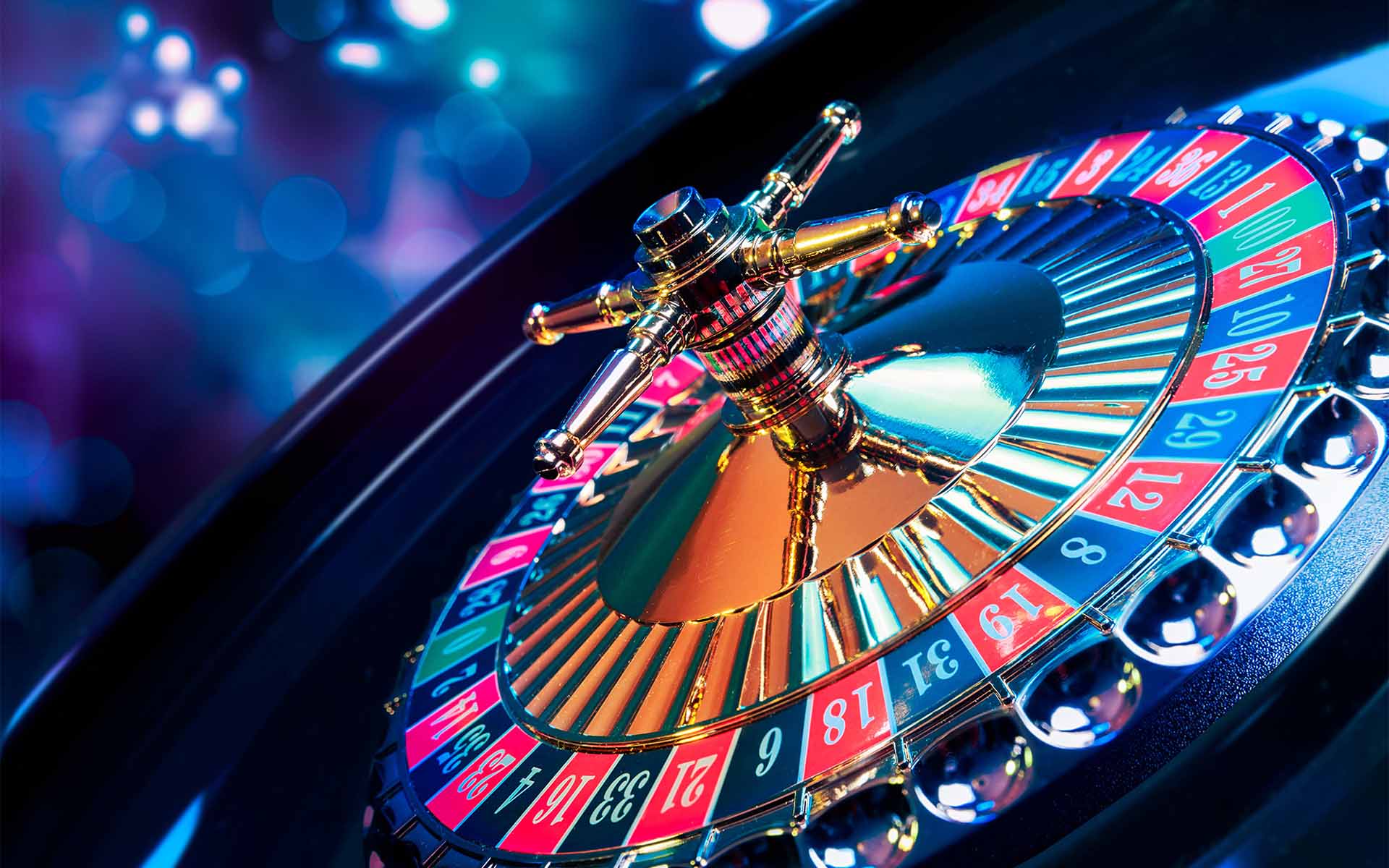 Poker Tekniği: Blind’leri Yönetmek ve Kazanma Stratejileri
