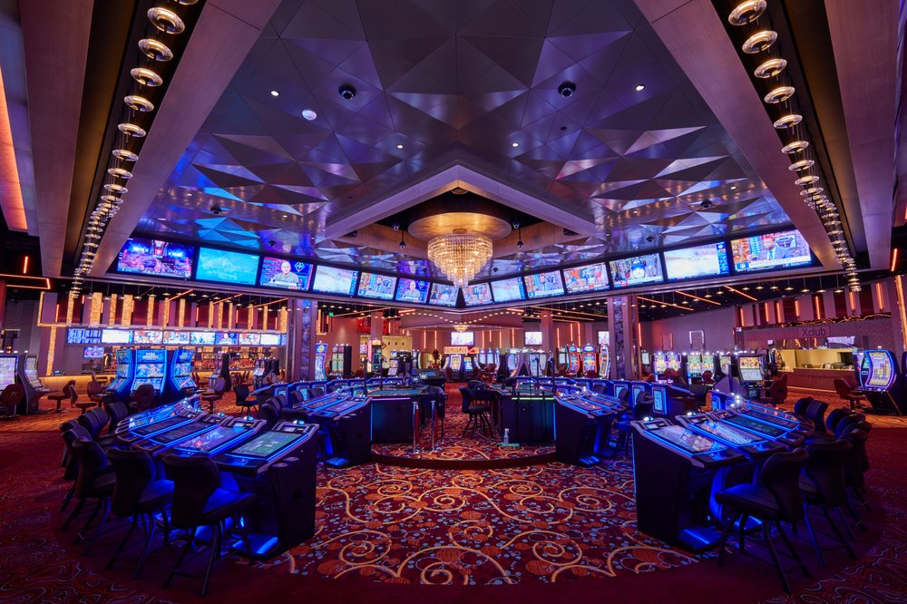 Slot Kazanma Ritimleri: Volatiliteyi Anlamak ve Kontrol Etmek