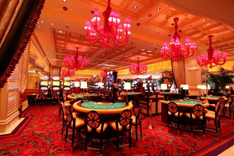 Slot Kazanma Ritimleri: Volatiliteyi Anlamak ve Kontrol Etmek
