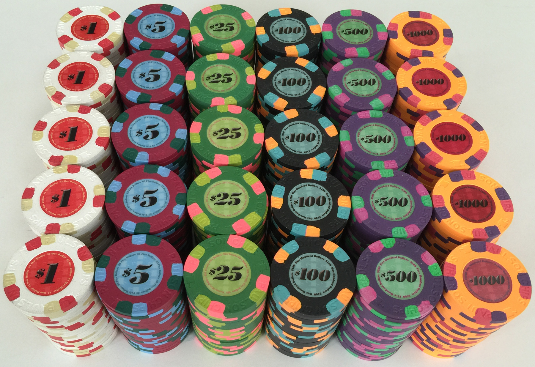 Slot Makinesi Döngüsü: Kazanma İhtimalini Artırma Rehberi