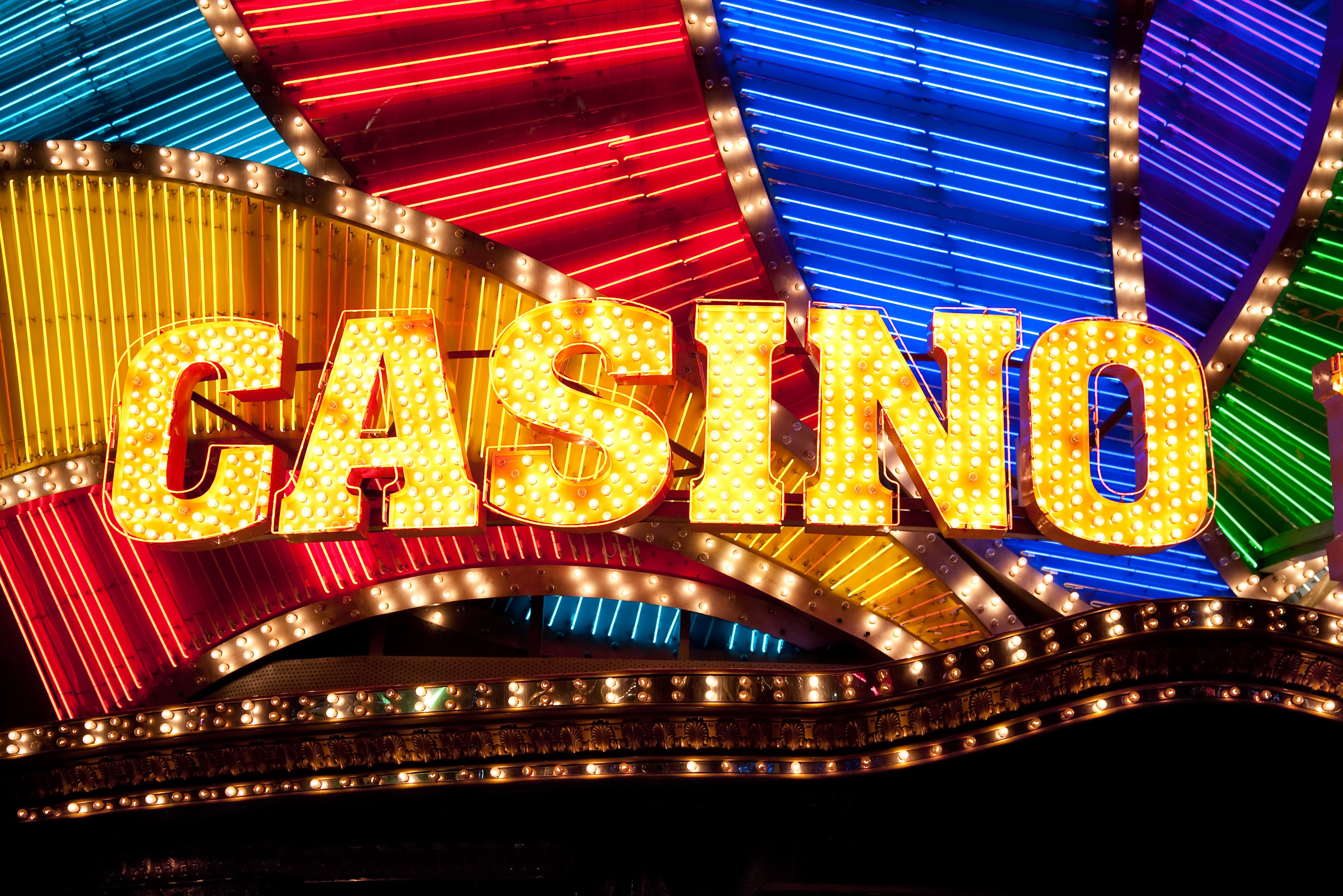 Slot Makinesi Ritimleri: Kazanma Trendlerini Anlamak