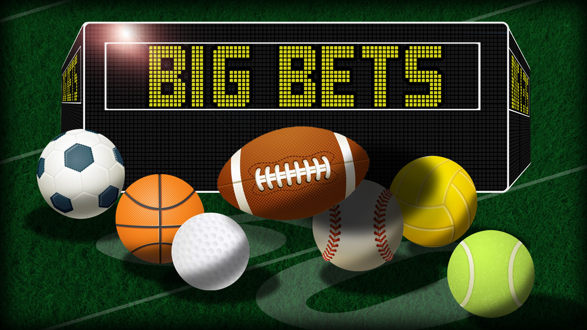 Slot Makinesiyle Kazanan Stratejiler Nasıl Geliştirilir?