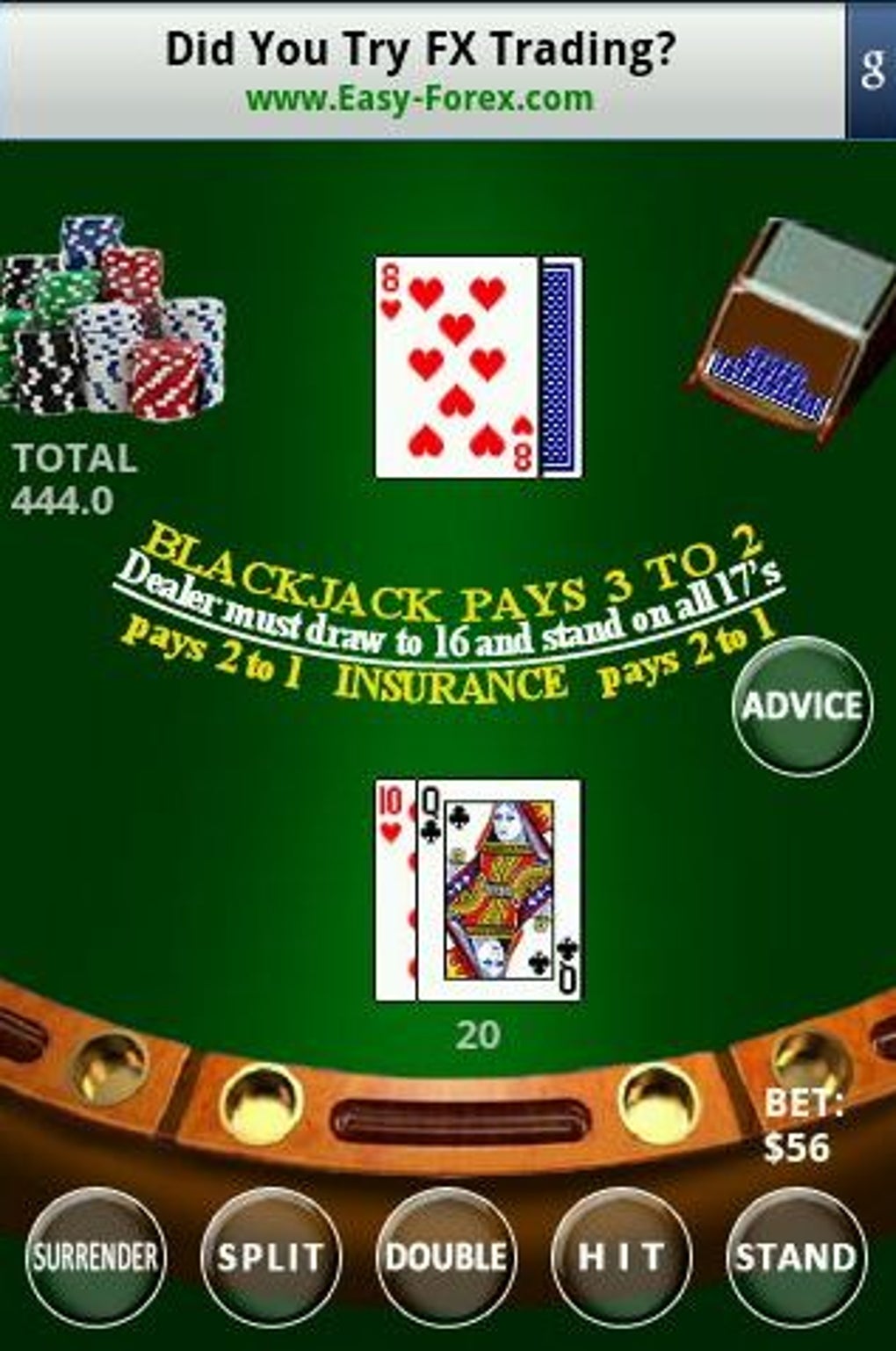 Slot Oyunları Kazanma Ritimleri