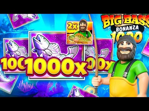 Slot Oyunlarında Kazanma Ritmi: Stratejik Yaklaşım
