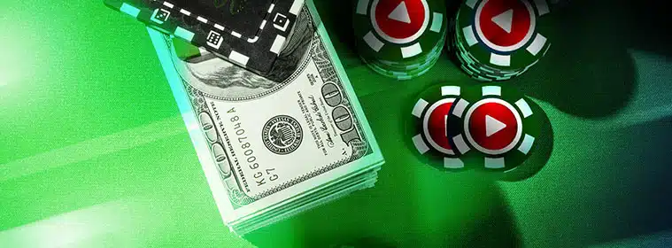 Spin'in Anı: Kazandıran Harekeler